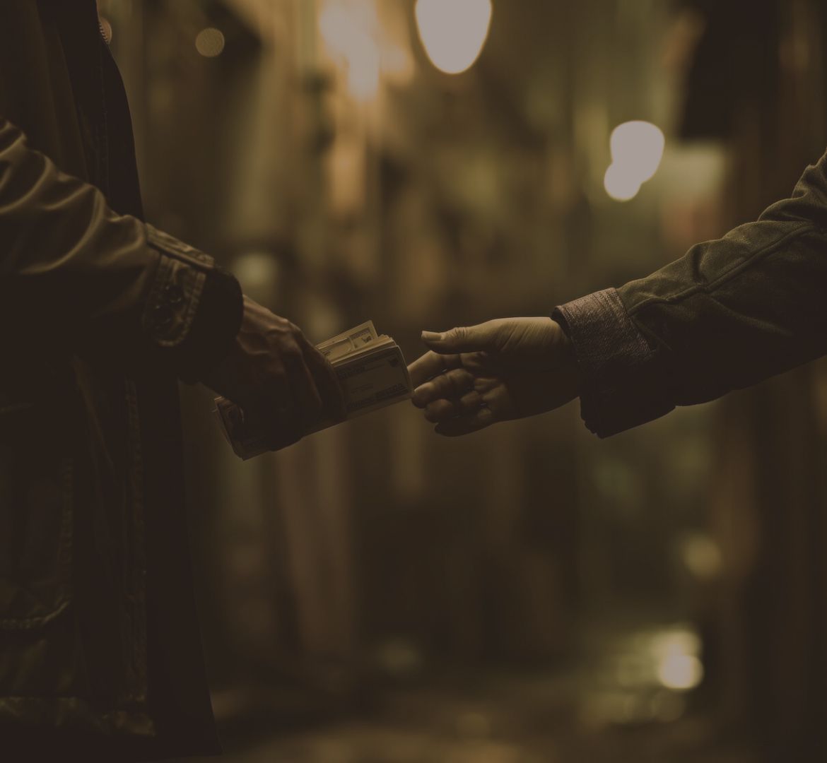 Da Rota do Leste à Produção Interna: A Nova Geografia do Tabaco Ilícito na Europa 